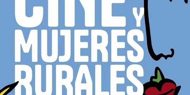 Neda acogerá en octubre dos proyecciones sobre mujeres rurales