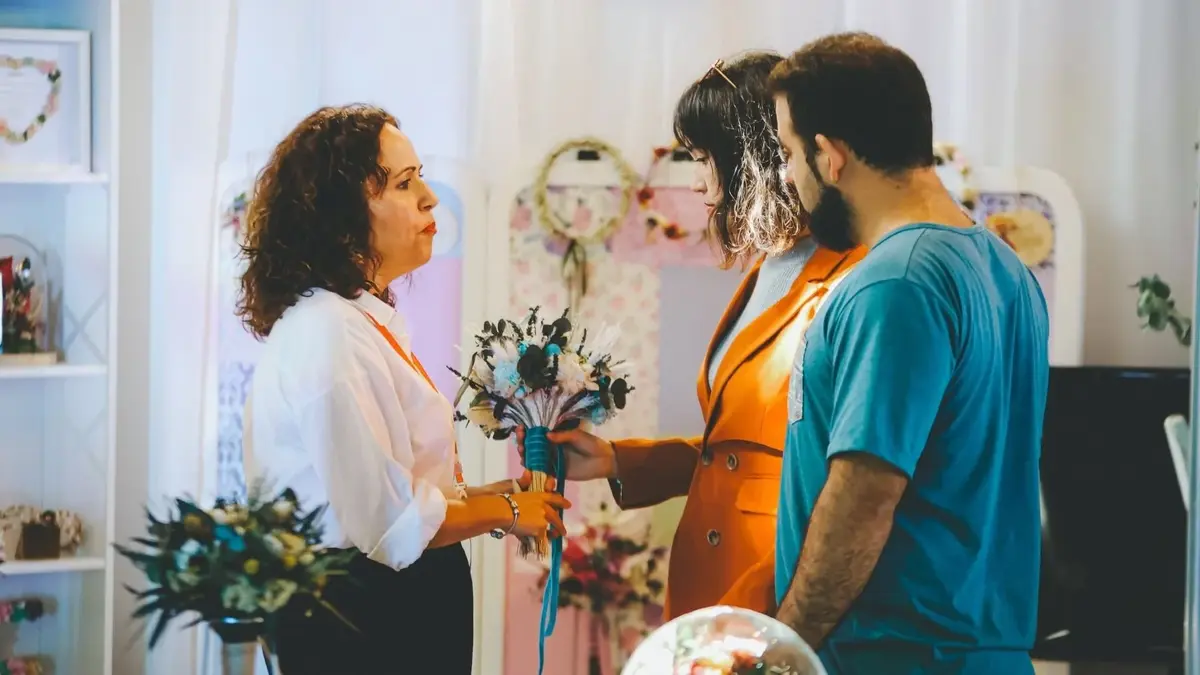 Bodasur volverá a Ifeca del 23 al 25 de octubre con propuestas para bodas
