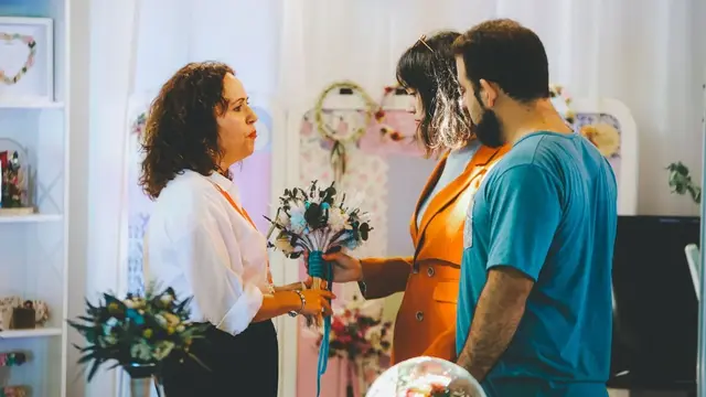 Bodasur volverá a Ifeca del 23 al 25 de octubre con propuestas para bodas