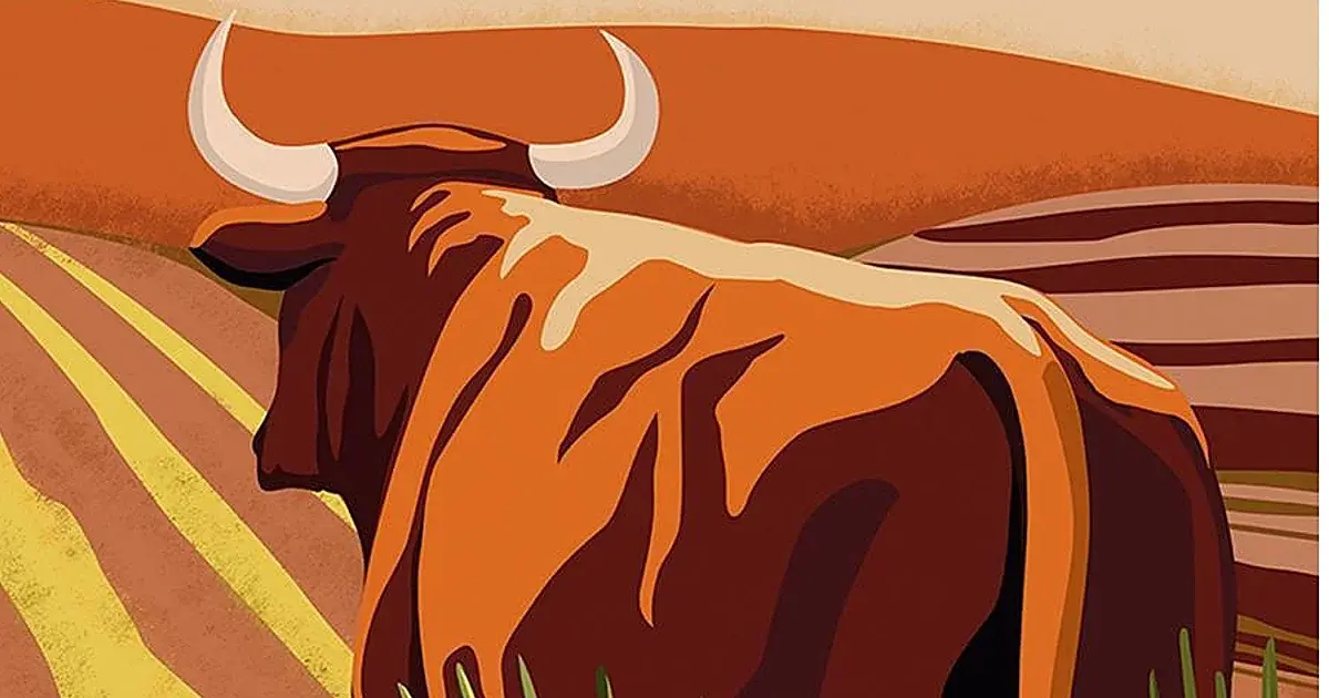 Conil dedica dos semanas a las recetas con carne de retinto