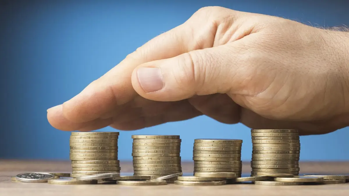 Castilla y León registra en septiembre una subida de precios superior a la media nacional