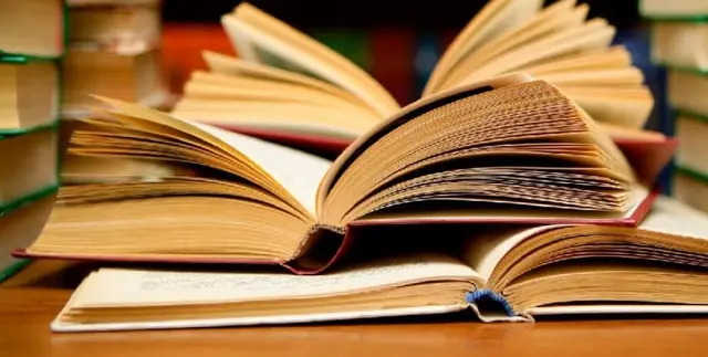 Cinco librerías se incorporan a la actividad de Espacio Séneca
