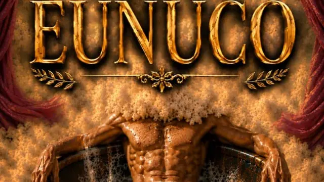 El Trascacho llevará «El Eunuco» al Francisco Nieva en dos funciones