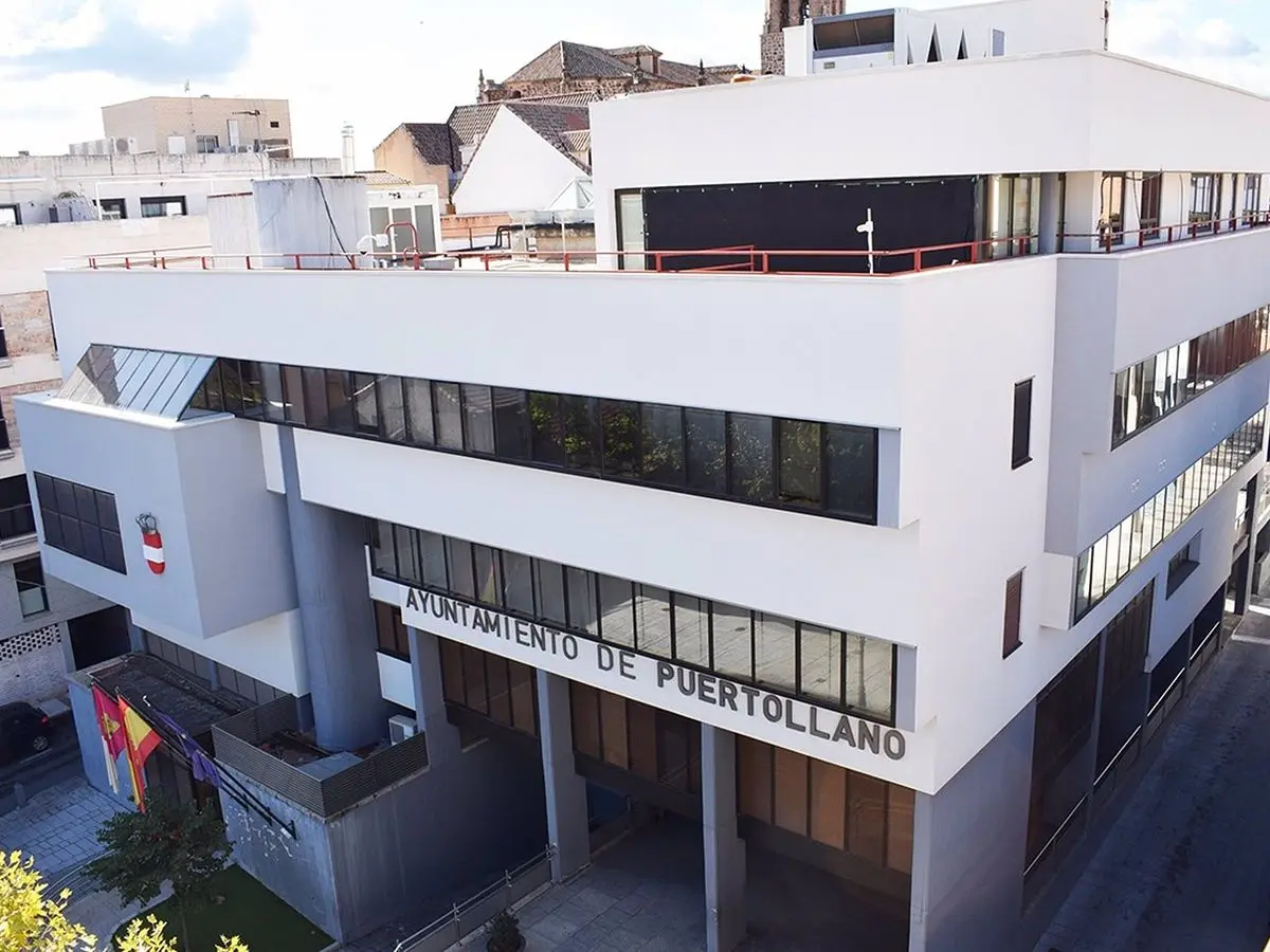Puertollano abrirá en octubre la consulta de aspirantes al Tribunal del Jurado