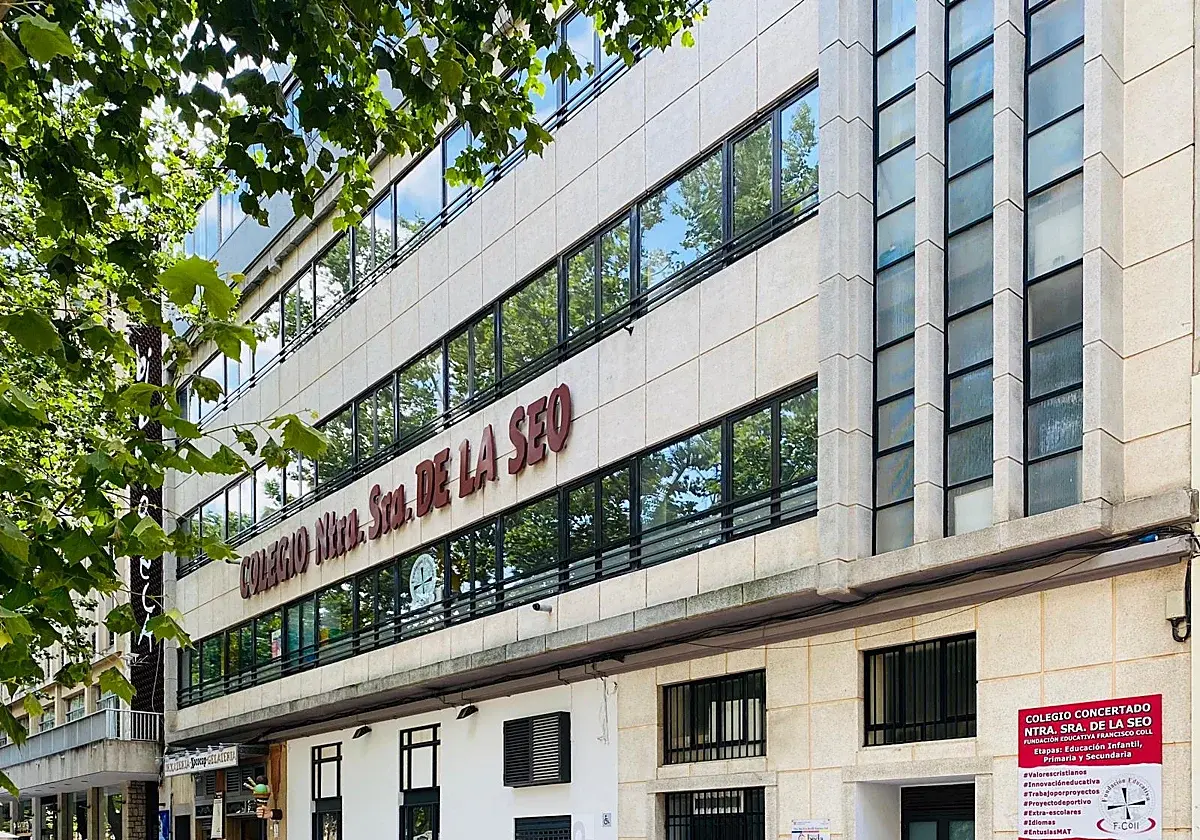 La Seo prepara en Xàtiva la recepción de una reliquia de San Francisco Coll