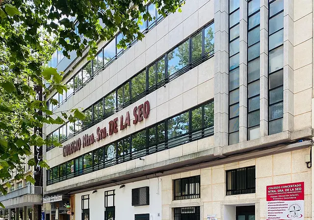 La Seo prepara en Xàtiva la recepción de una reliquia de San Francisco Coll