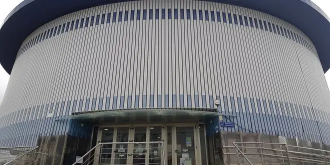 Narón programa encuentros literarios y narración oral en su biblioteca municipal