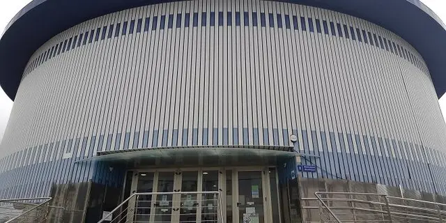 Narón programa encuentros literarios y narración oral en su biblioteca municipal