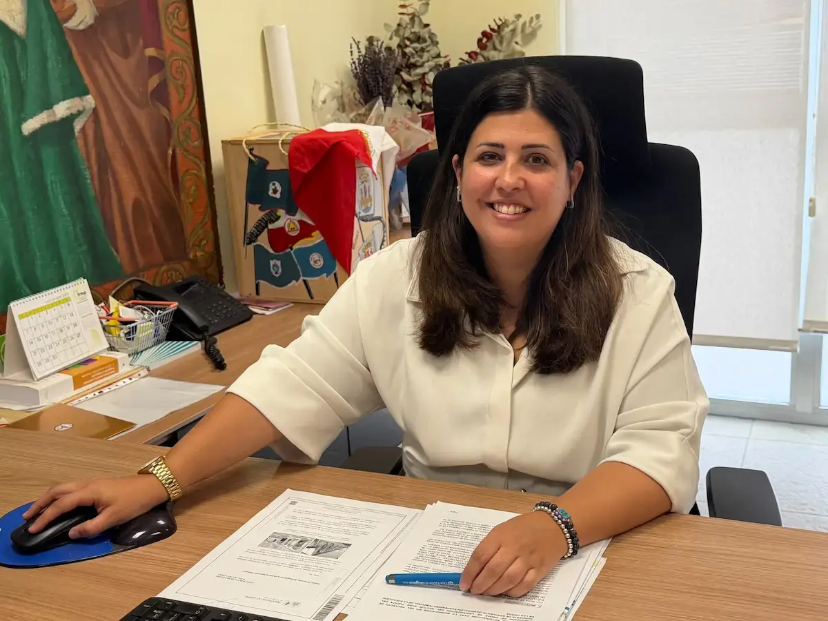 Benavente llevará al Pleno una amortización anticipada de 250.000 euros