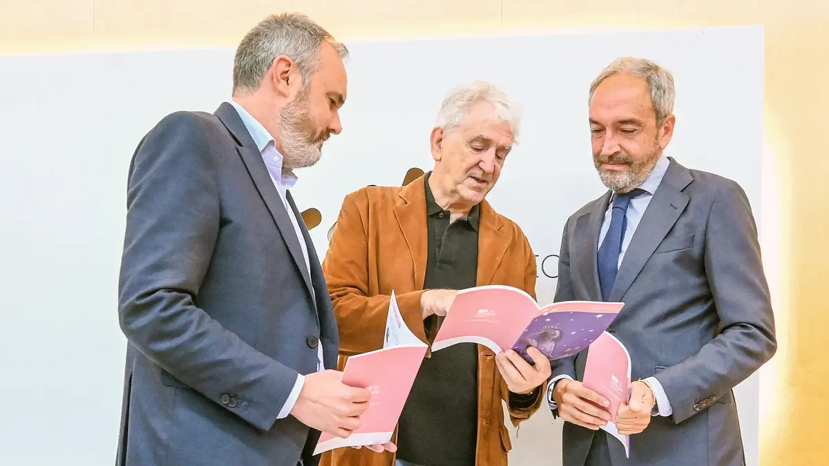 Crania destaca en la programación del Museo de la Evolución Humana