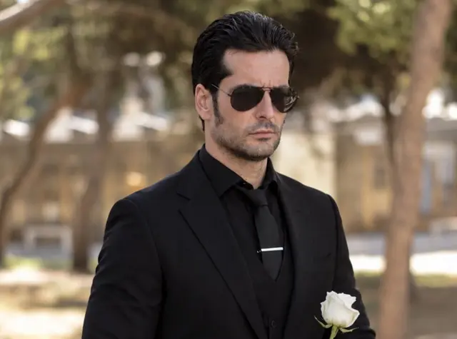 La poesía de Vicente Férez protagonizará un tributo en el cementerio de Lucena