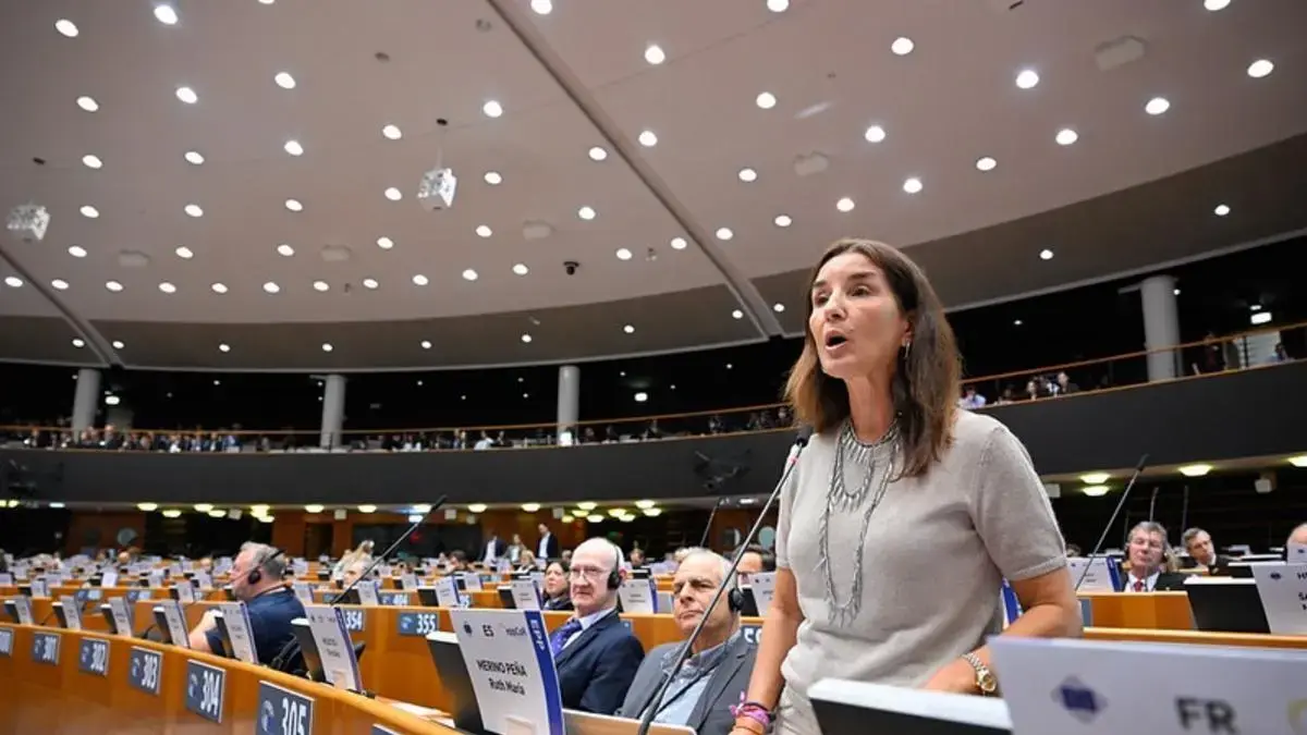 La Comunitat enfocará su futura presidencia europea del motor en la competitividad