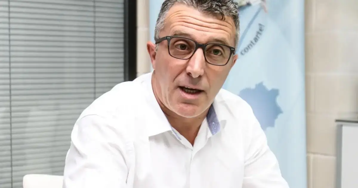 Pimeef alerta del deterioro financiero que afrontan las pymes pitiusas