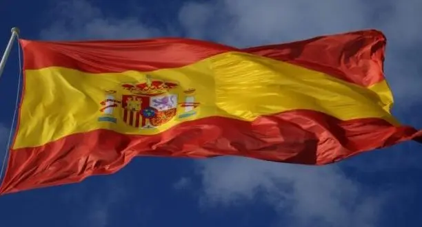Ferrol acoge actividades de la Armada por la Fiesta Nacional