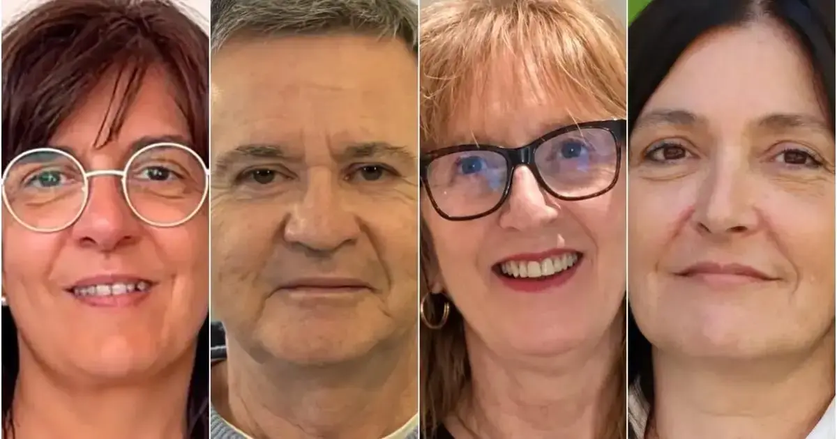 La prevención vascular centra la reflexión sobre demencia y alzhéimer en Palma