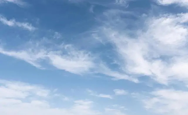 Torrevieja espera una mañana de lluvias intensas antes de una tregua otoñal