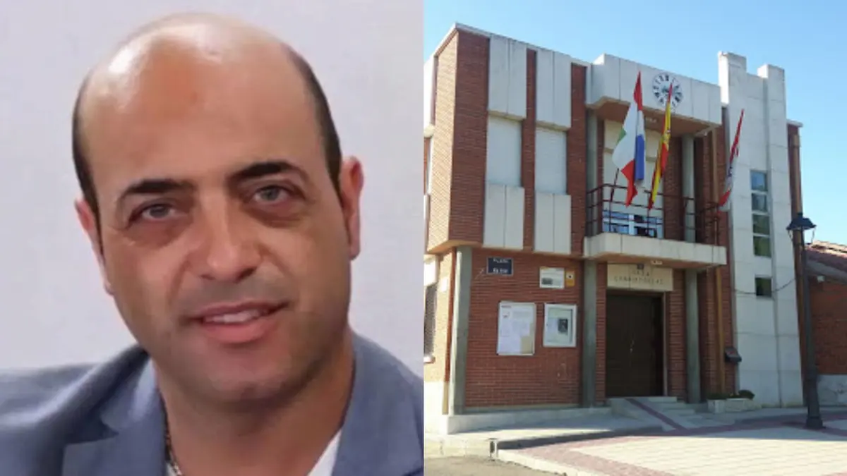 Bobadilla del Campo impulsa vivienda asequible y apoyo familiar frente a la despoblación