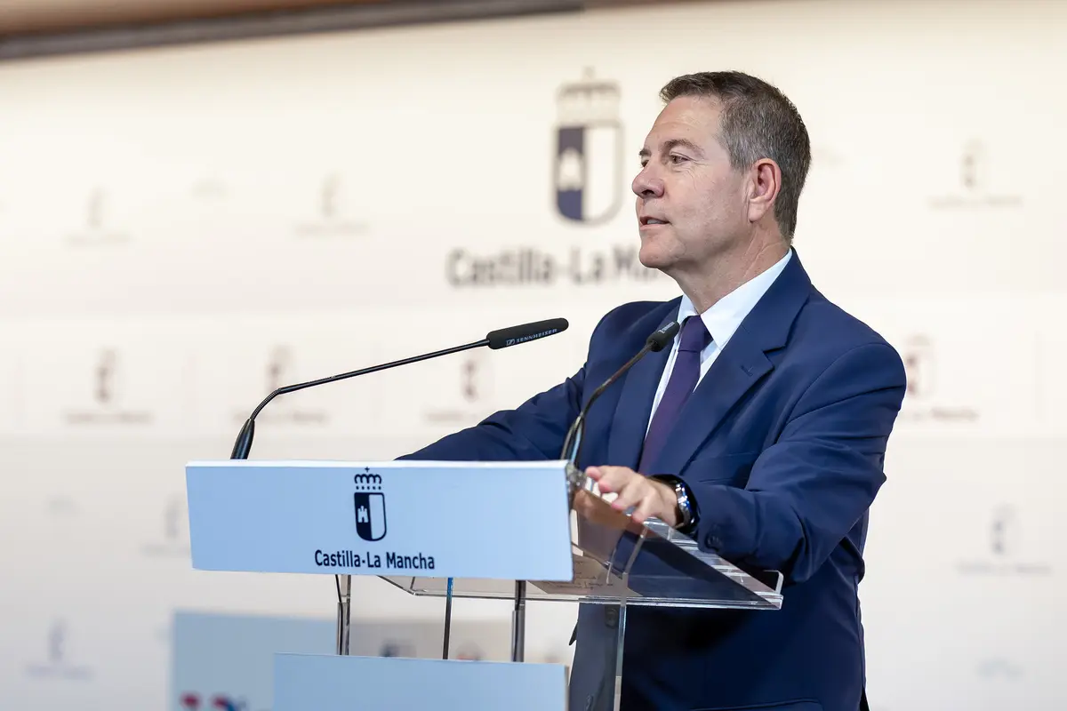 Toledo acoge un congreso nacional con representantes de 1.500 entidades de formación
