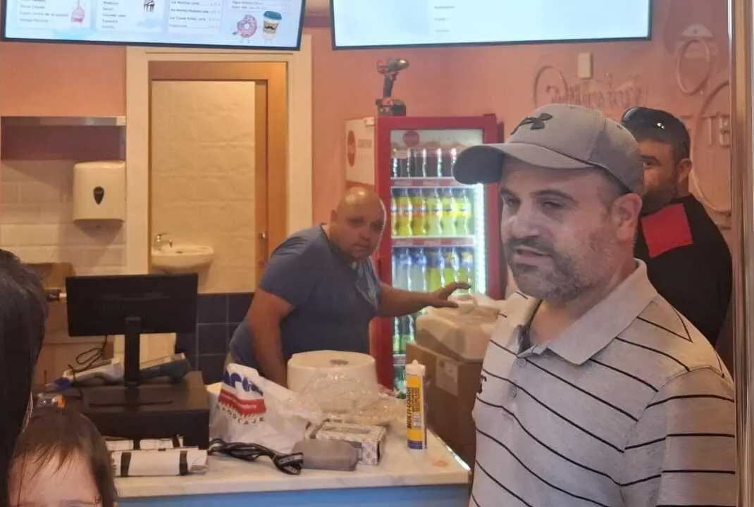 O’Dreams estrenará local en Zamora con una promoción de 500 donuts