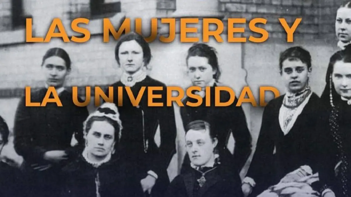Más de la mitad del alumnado de la Escuela Universitaria de Osuna son mujeres