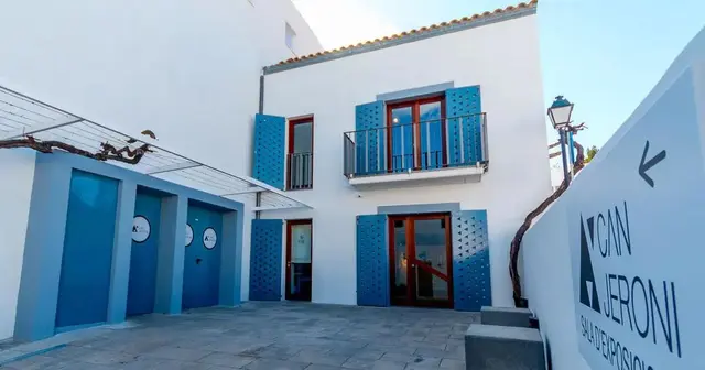 Divendres de Cine volverá en otoño con diez sesiones en Sant Josep
