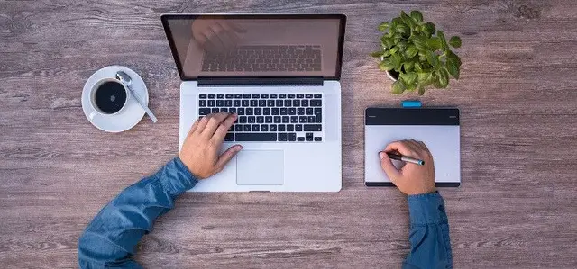 Intercoop Consultoría incorpora un perfil de diseño gráfico y digital en Castelló
