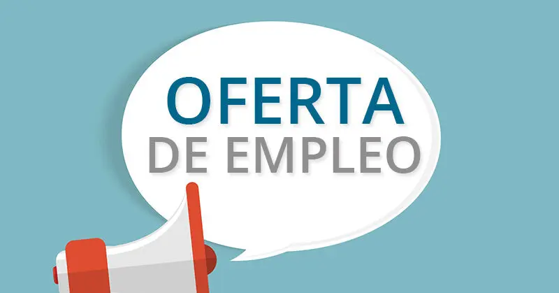 Grupo Dia abre una vacante de coordinación de comunicación en Las Rozas