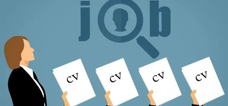 Ubimia busca en Madrid un perfil sénior para liderar marketing B2B
