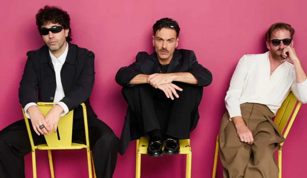 El Let’s Festival anuncia su 22.ª edición con conciertos en cinco espacios de L’Hospitalet