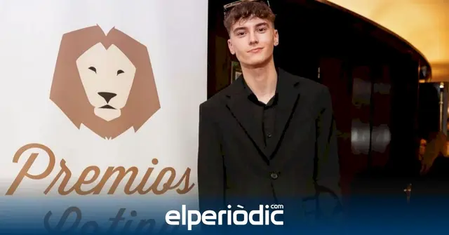 Ray24 lleva su propuesta urbana de Burriana a los Premios Latino