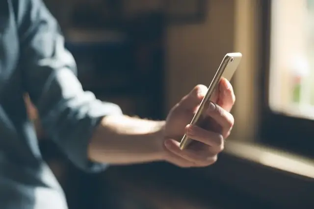 Boiro activa avisos móviles para alertar a la vecindad