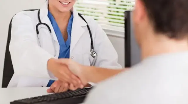 Soria fija fecha y sede para el examen de Medicina Familiar del Sacyl