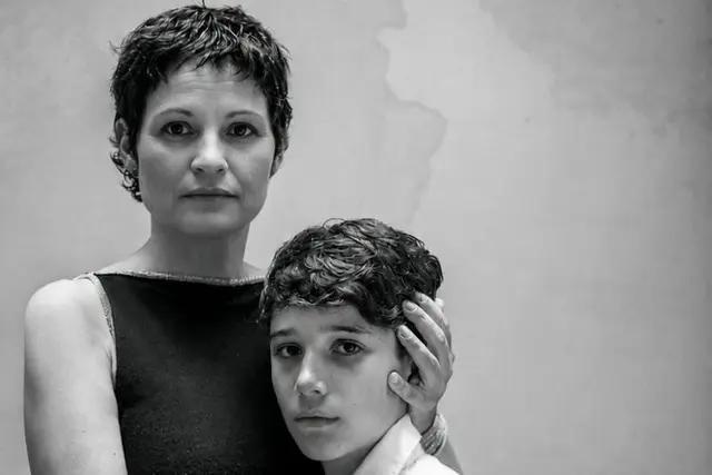 La Funcional Teatre recupera en Figueres una obra de Carme Montoriol