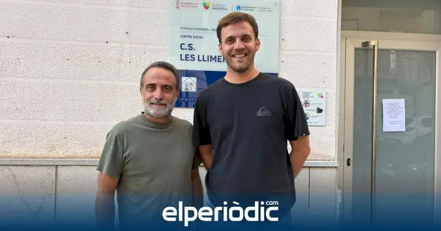 La Vall d’Uixó prepara una zarzuela para acercar el género a las personas mayores