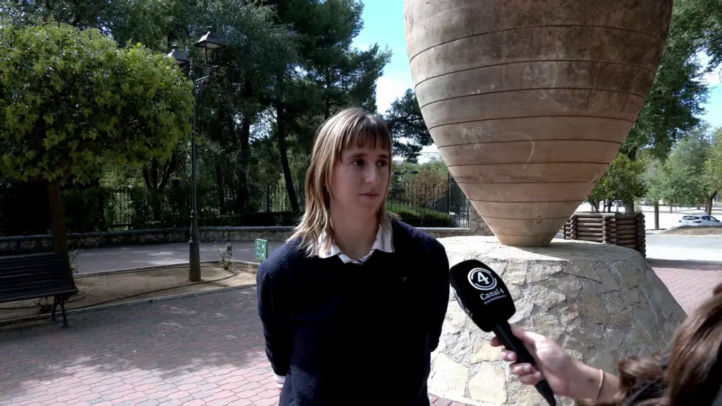 Villarrobledo dedicará diez días a reconocer el oficio de la tinajería