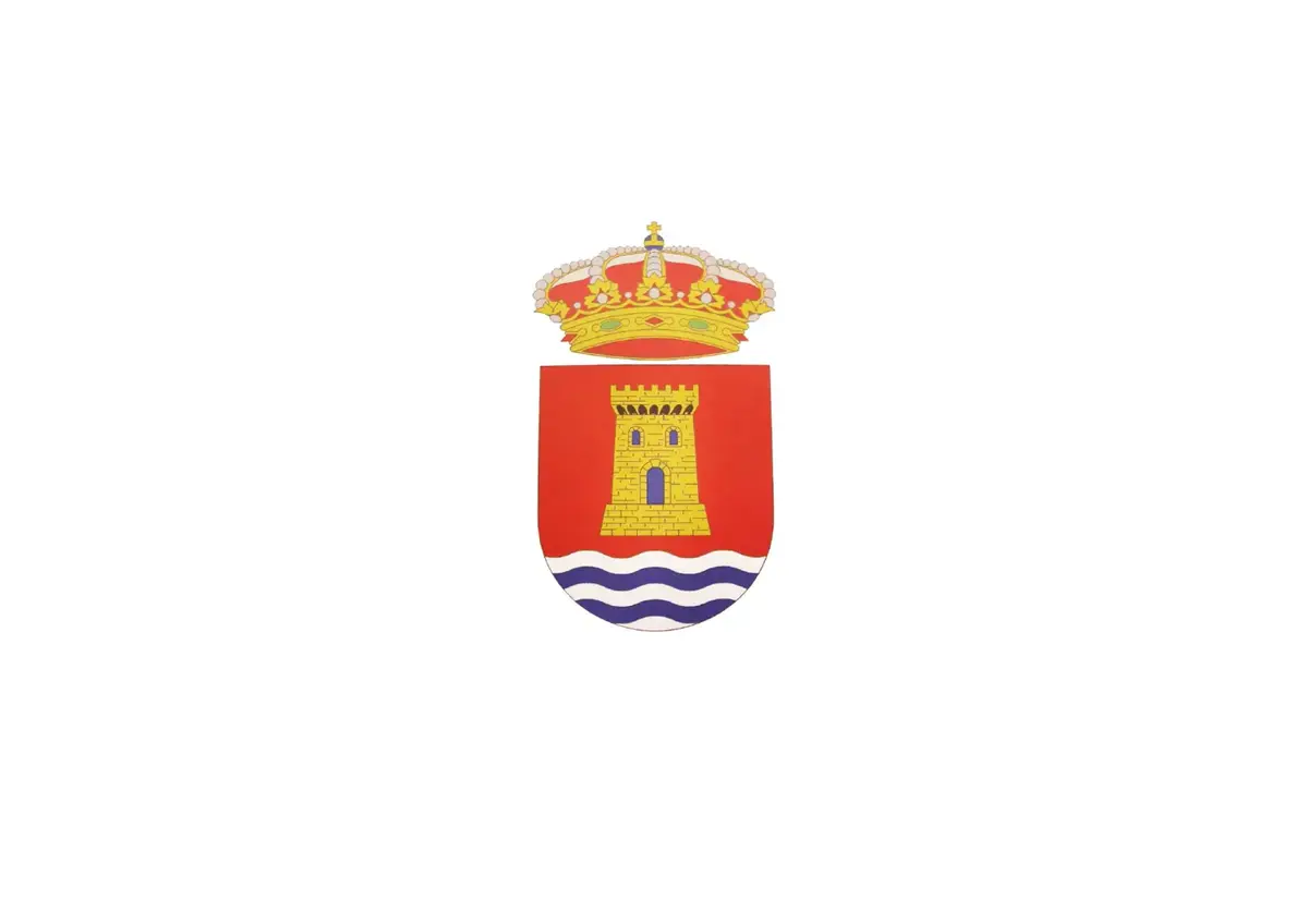 Tórtola de Henares cambiará luminarias de varias calles por alumbrado LED