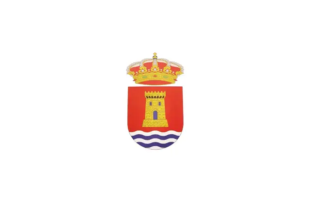 Tórtola de Henares cambiará luminarias de varias calles por alumbrado LED