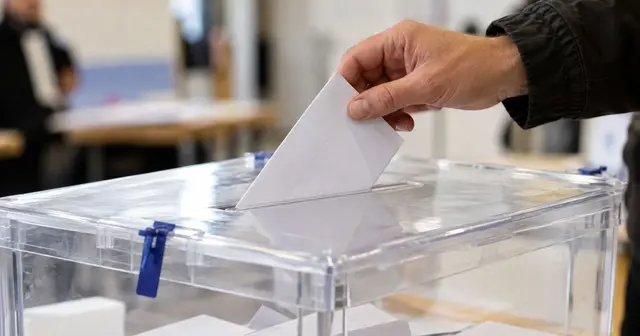 Xàtiva cambiará algunos centros de voto para las elecciones del 29-N