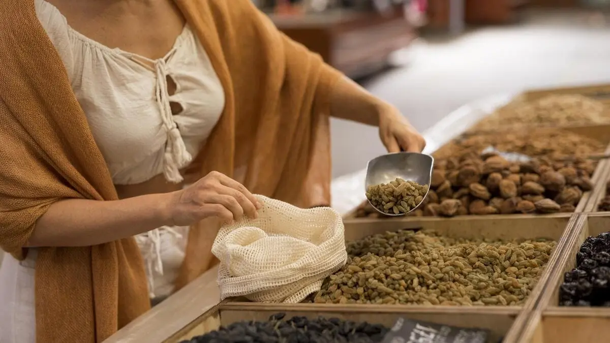 El Mercado Medieval regresará a El Escorial con actividades gratuitas