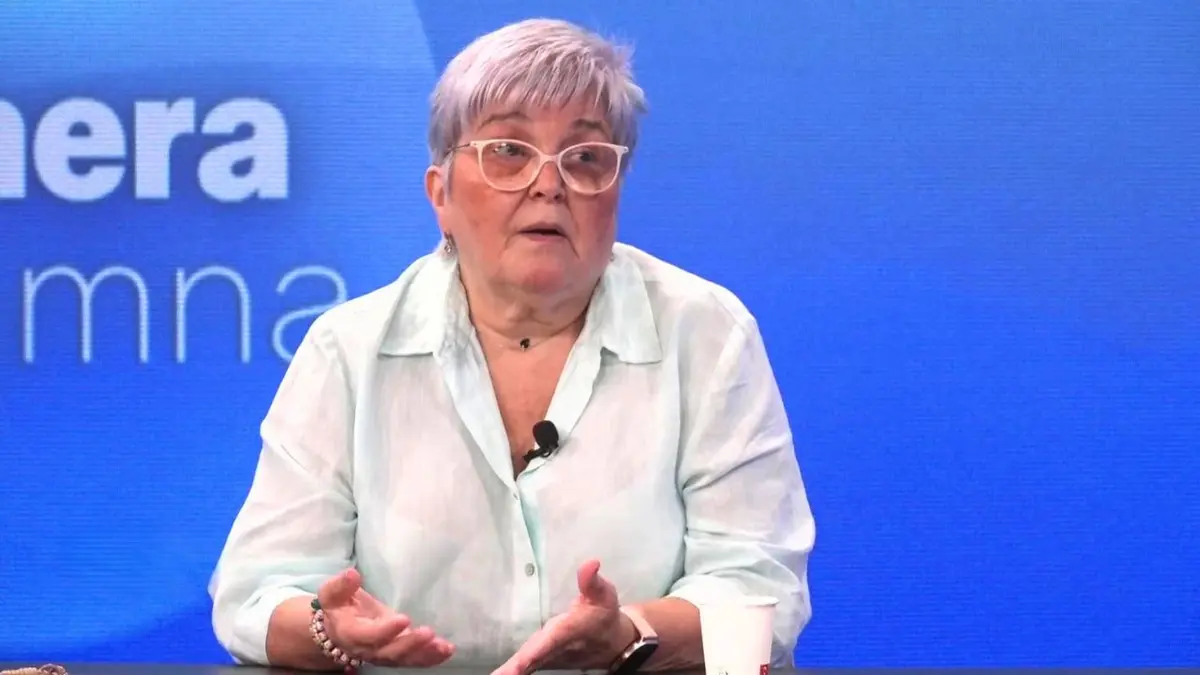 Las lluvias vuelven a dañar caminos de Benifallet aún pendientes de reparación