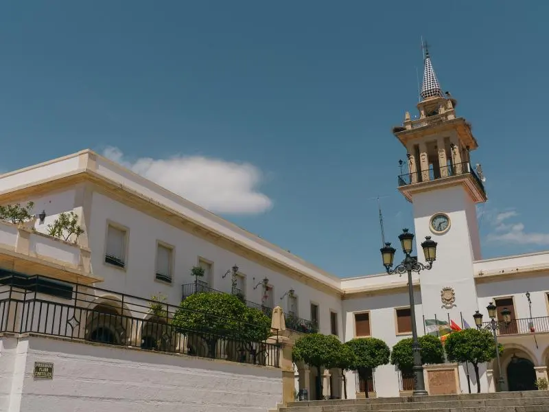 Marchena destina 34.000 euros a proyectos de asociaciones sociales y culturales