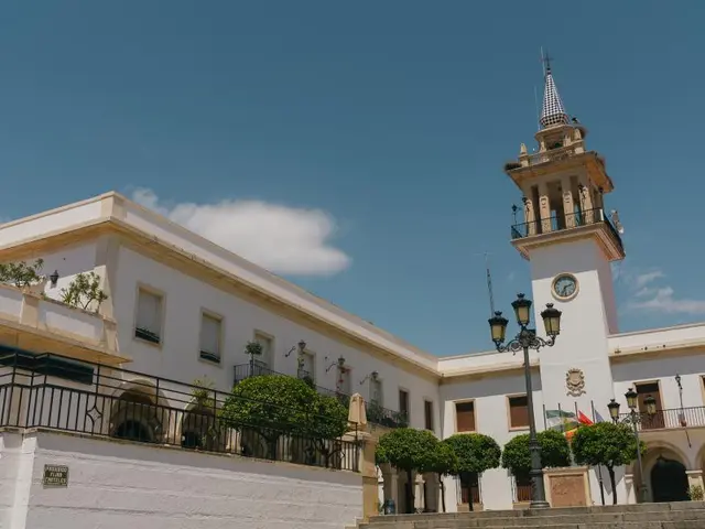 Marchena destina 34.000 euros a proyectos de asociaciones sociales y culturales