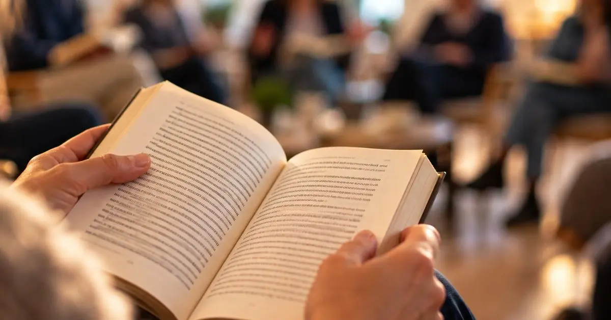La biblioteca de Castell de Ferro abrirá sus puertas a un club de lectura mensual