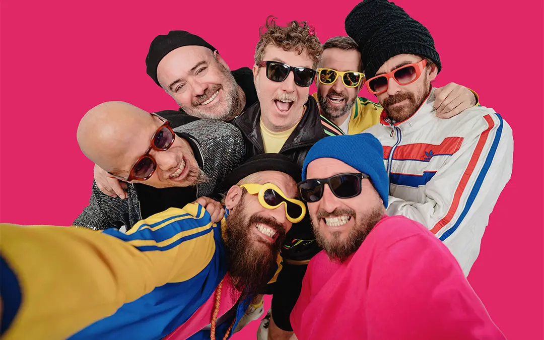Allepuz prepara tres días de música y actividades contra la despoblación