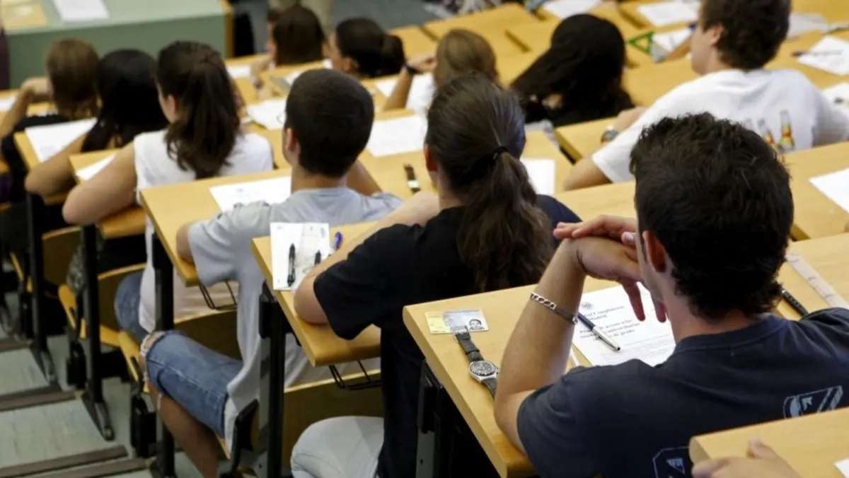 Las Palmas acogerá un encuentro para debatir cómo mejorar la educación en Canarias