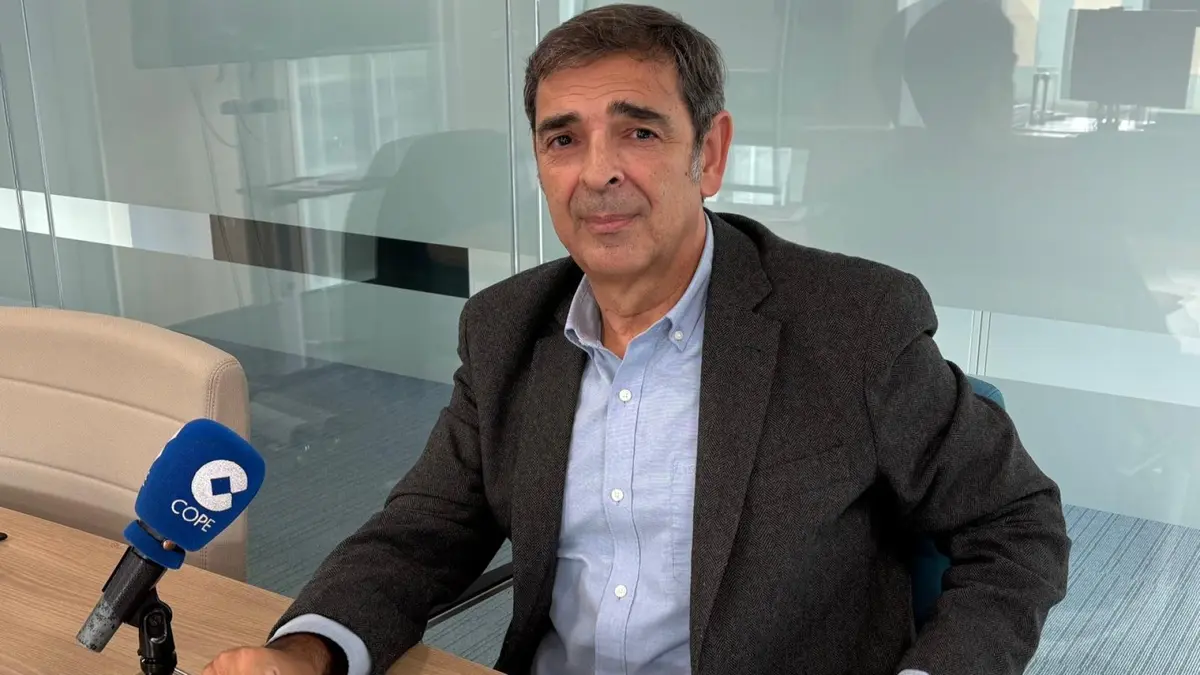 La industria avilesina reclama mejoras en la red eléctrica y energía más competitiva