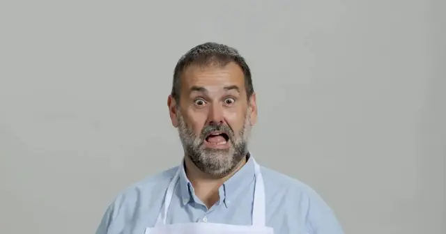 David de Jorge será embajador de los Premis Gastronòmics de Mallorca