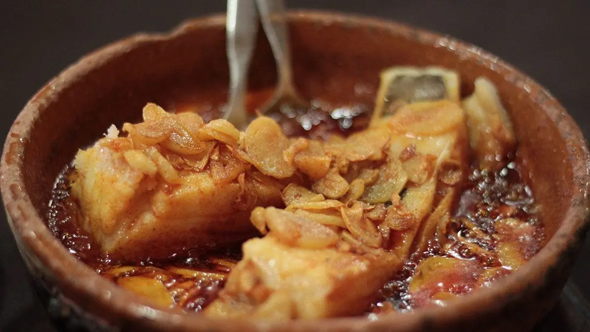 Valderas combina patrimonio, bodegas y tradición gastronómica