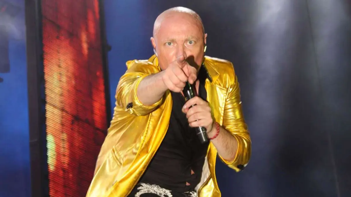 Panorama despedirá sus actuaciones gallegas con un concierto en Sanfiz