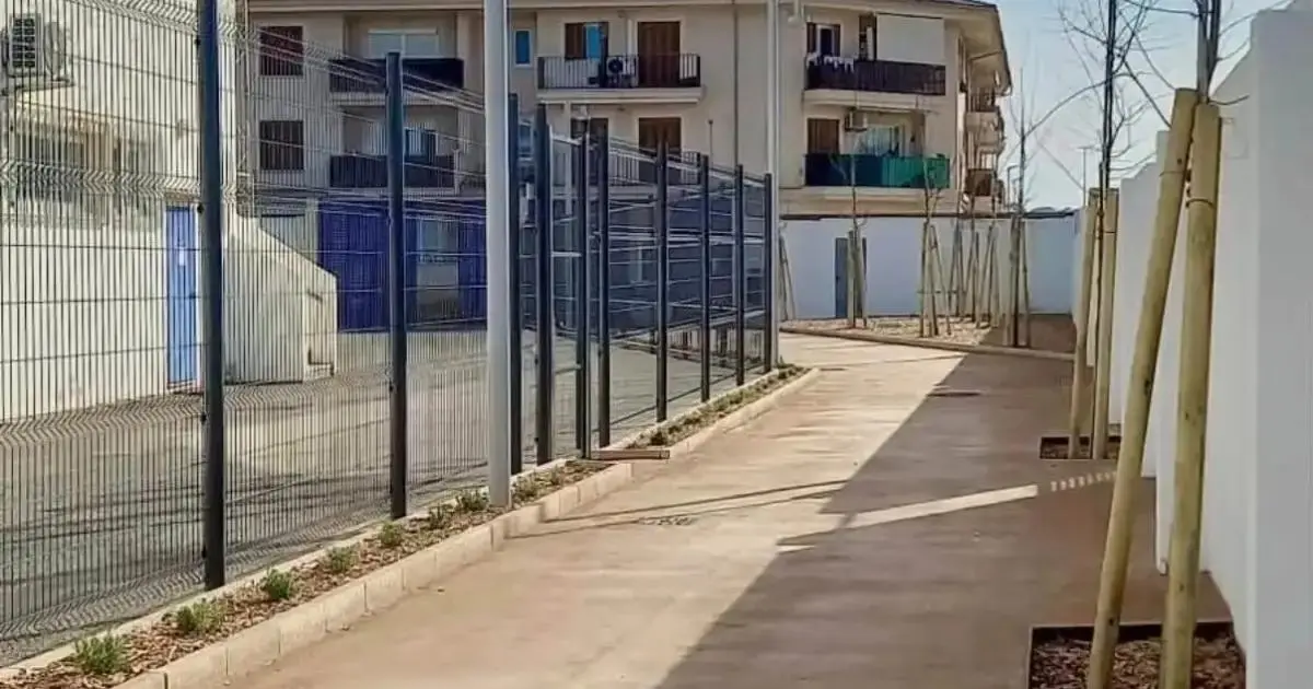 Muro dará curso a 21 propuestas vecinales con 120.000 euros